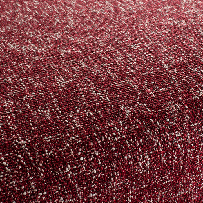 Jab Anstoetz Luna 010 Fabric 9-2427-010