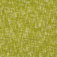 Jab Anstoetz Luna 030 Fabric 9-2427-030
