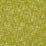 Jab Anstoetz Luna 030 Fabric 9-2427-030