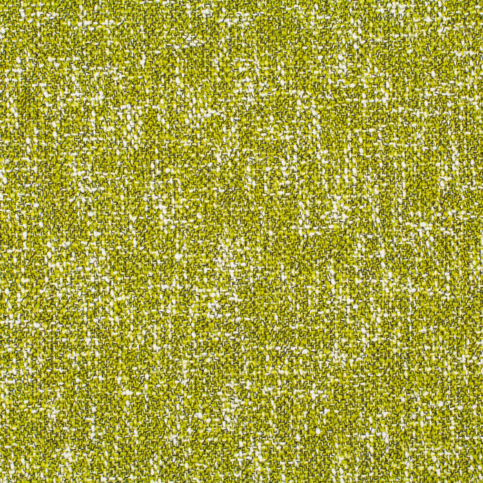 Jab Anstoetz Luna 030 Fabric Sample 9-2427-030