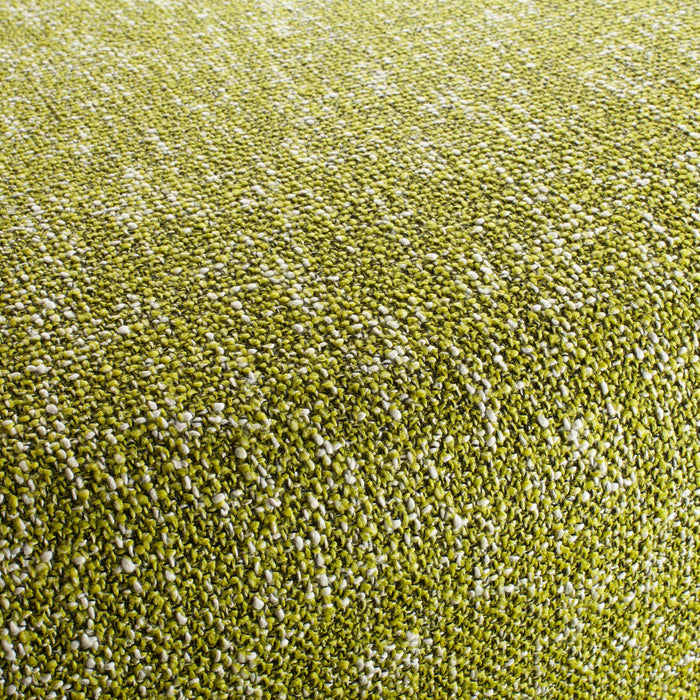 Jab Anstoetz Luna 030 Fabric Sample 9-2427-030