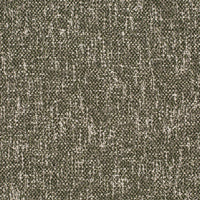 Jab Anstoetz Luna 031 Fabric 9-2427-031