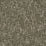 Jab Anstoetz Luna 031 Fabric 9-2427-031