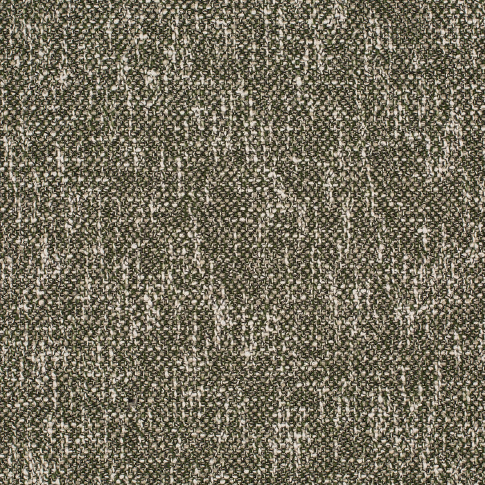 Jab Anstoetz Luna 031 Fabric 9-2427-031
