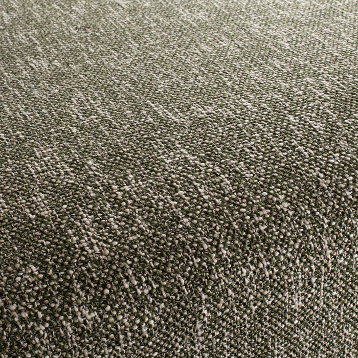 Jab Anstoetz Luna 031 Fabric 9-2427-031