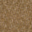 Jab Anstoetz Luna 040 Fabric 9-2427-040