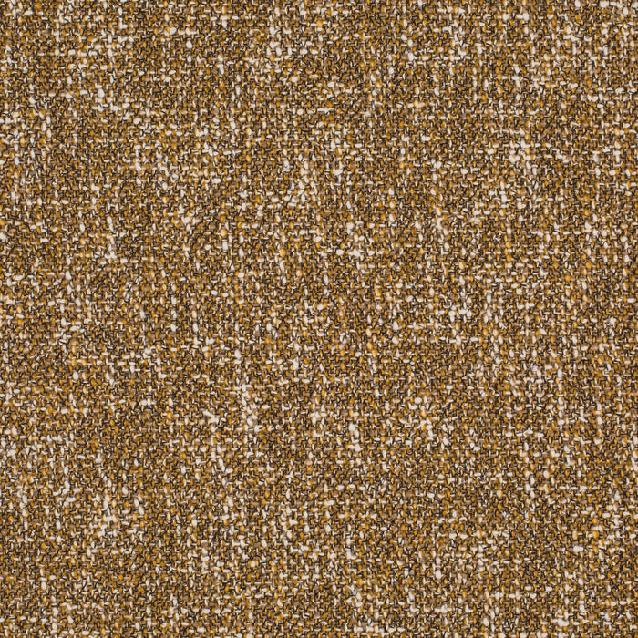 Jab Anstoetz Luna 040 Fabric 9-2427-040