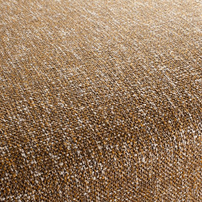 Jab Anstoetz Luna 040 Fabric 9-2427-040