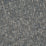 Jab Anstoetz Luna 050 Fabric 9-2427-050