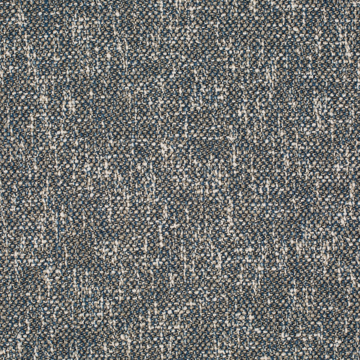Jab Anstoetz Luna 050 Fabric 9-2427-050