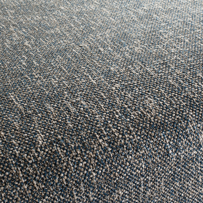 Jab Anstoetz Luna 050 Fabric 9-2427-050