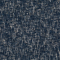 Jab Anstoetz Luna 051 Fabric 9-2427-051