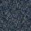 Jab Anstoetz Luna 051 Fabric 9-2427-051
