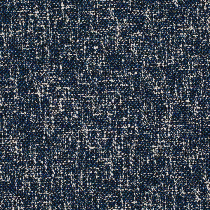 Jab Anstoetz Luna 051 Fabric Sample 9-2427-051