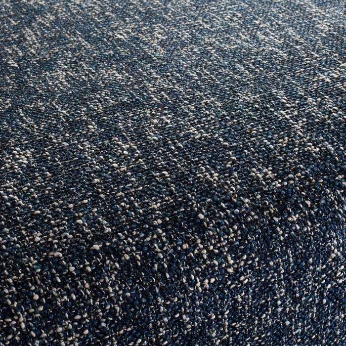 Jab Anstoetz Luna 051 Fabric Sample 9-2427-051