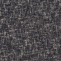 Jab Anstoetz Luna 052 Fabric 9-2427-052