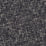 Jab Anstoetz Luna 052 Fabric 9-2427-052
