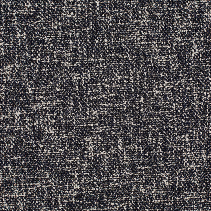 Jab Anstoetz Luna 052 Fabric Sample 9-2427-052