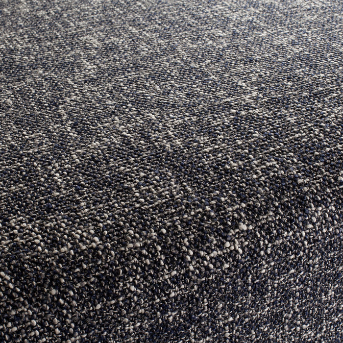 Jab Anstoetz Luna 052 Fabric 9-2427-052