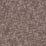 Jab Anstoetz Luna 060 Fabric 9-2427-060