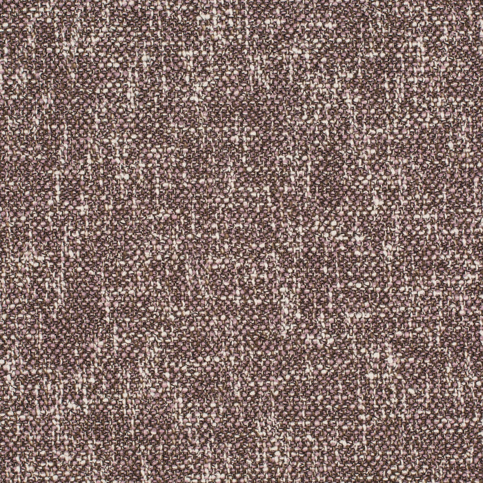Jab Anstoetz Luna 060 Fabric 9-2427-060