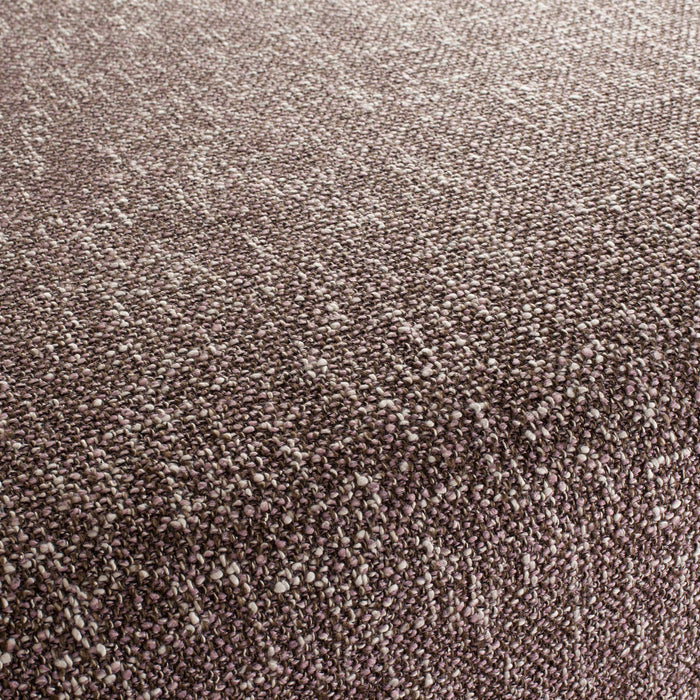 Jab Anstoetz Luna 060 Fabric 9-2427-060