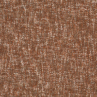 Jab Anstoetz Luna 061 Fabric 9-2427-061