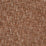Jab Anstoetz Luna 061 Fabric 9-2427-061
