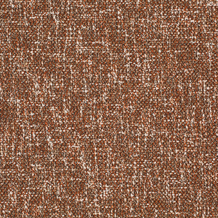 Jab Anstoetz Luna 061 Fabric Sample 9-2427-061