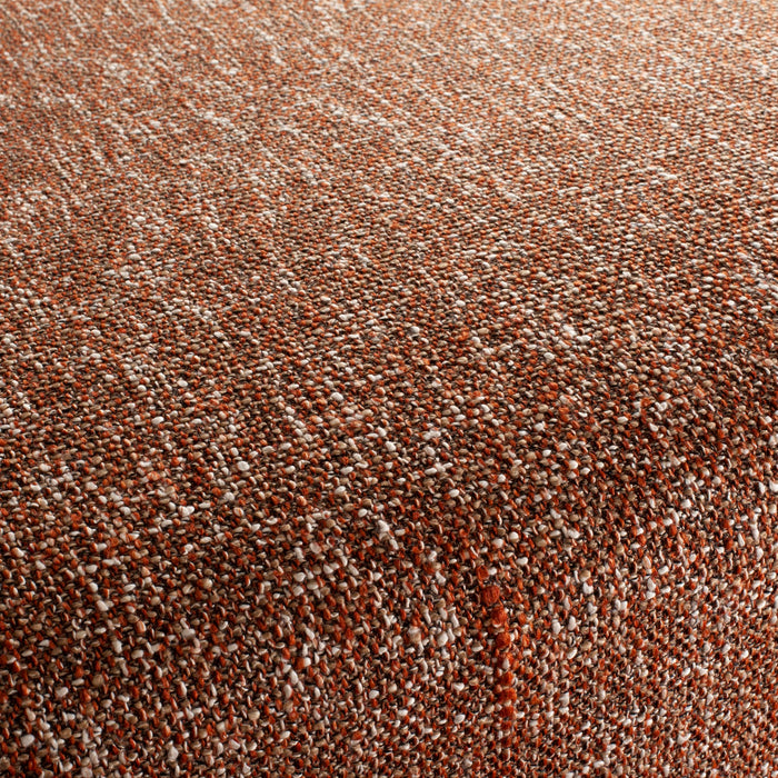 Jab Anstoetz Luna 061 Fabric 9-2427-061