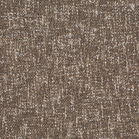 Jab Anstoetz Luna 070 Fabric 9-2427-070
