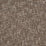 Jab Anstoetz Luna 070 Fabric 9-2427-070