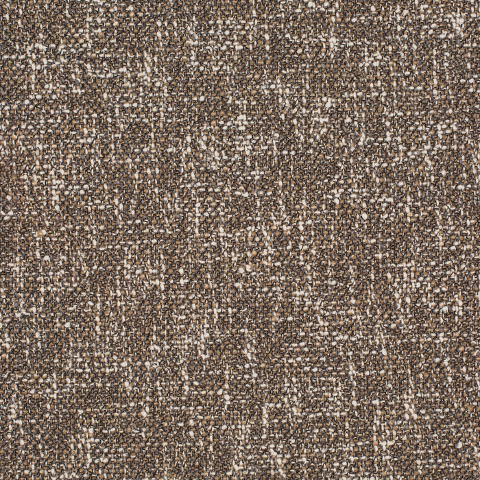 Jab Anstoetz Luna 070 Fabric Sample 9-2427-070
