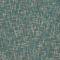 Jab Anstoetz Luna 080 Fabric 9-2427-080