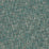 Jab Anstoetz Luna 080 Fabric 9-2427-080