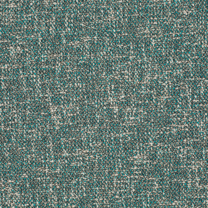 Jab Anstoetz Luna 080 Fabric 9-2427-080