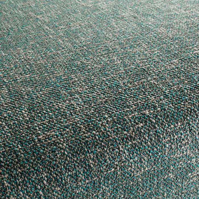Jab Anstoetz Luna 080 Fabric 9-2427-080