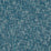 Jab Anstoetz Luna 081 Fabric 9-2427-081