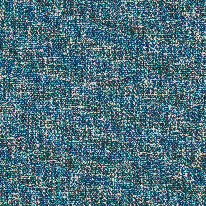Jab Anstoetz Luna 081 Fabric Sample 9-2427-081