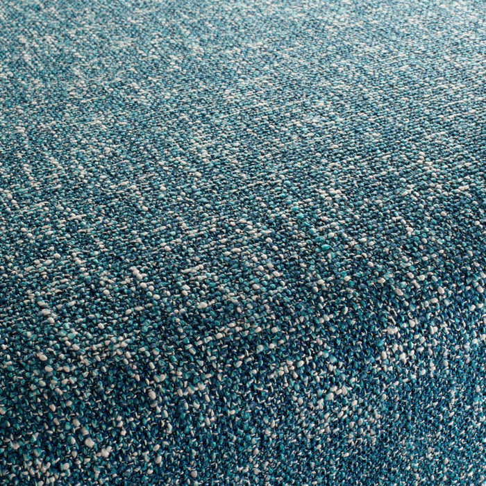 Jab Anstoetz Luna 081 Fabric Sample 9-2427-081