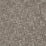 Jab Anstoetz Luna 091 Fabric 9-2427-091