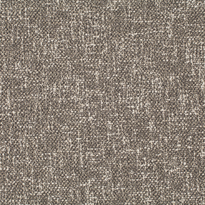 Jab Anstoetz Luna 091 Fabric Sample 9-2427-091