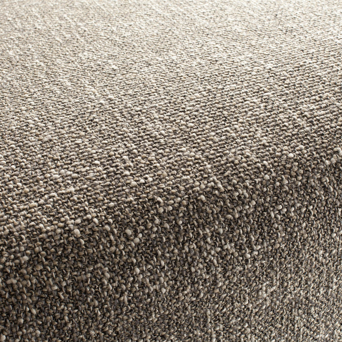 Jab Anstoetz Luna 091 Fabric 9-2427-091