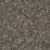 Jab Anstoetz Luna 092 Fabric 9-2427-092