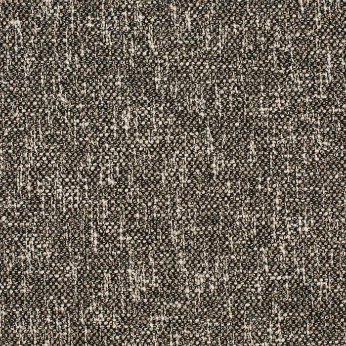 Jab Anstoetz Luna 092 Fabric Sample 9-2427-092