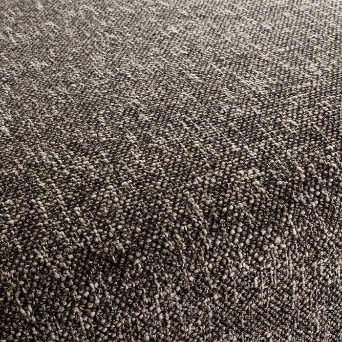 Jab Anstoetz Luna 092 Fabric Sample 9-2427-092