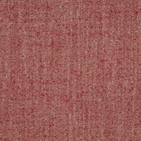 Jab Anstoetz Salone 010 Fabric 9-2428-010