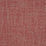 Jab Anstoetz Salone 010 Fabric 9-2428-010