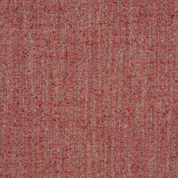 Jab Anstoetz Salone 010 Fabric Sample 9-2428-010