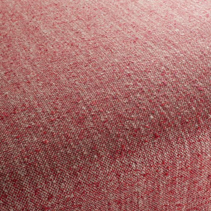 Jab Anstoetz Salone 010 Fabric Sample 9-2428-010